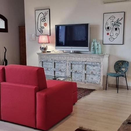 Agriturismo Alle Albare Montorio Veronese Exteriér fotografie