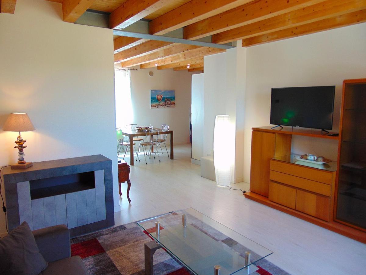 Agriturismo Alle Albare Montorio Veronese Exteriér fotografie
