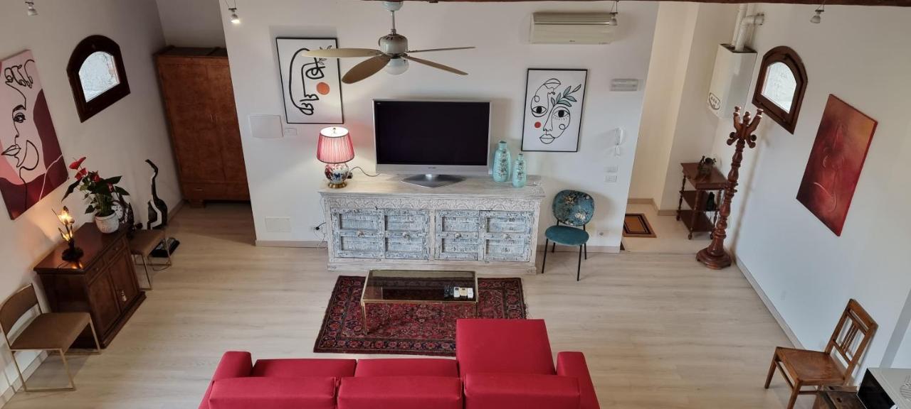 Agriturismo Alle Albare Montorio Veronese Exteriér fotografie