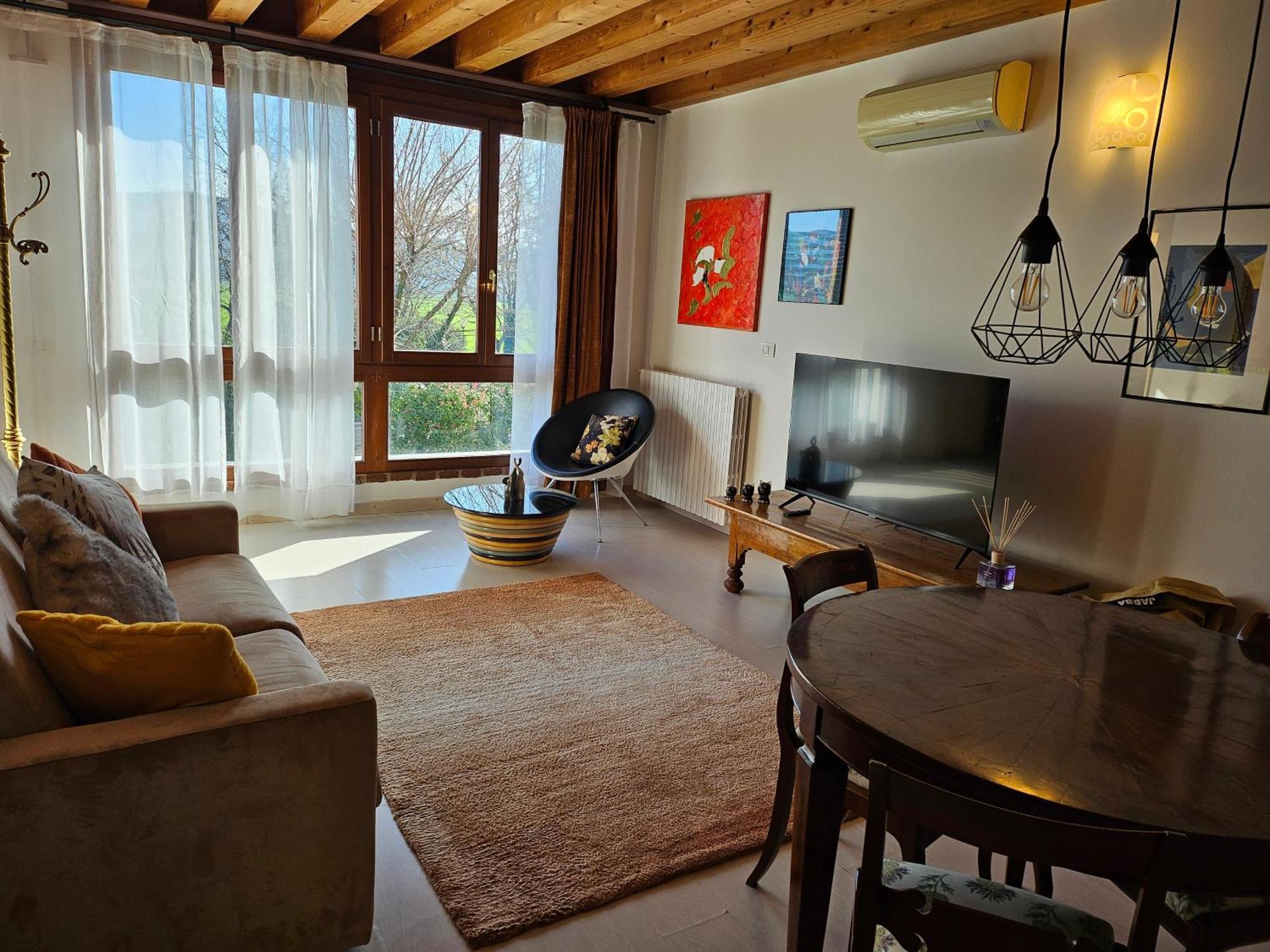 Agriturismo Alle Albare Montorio Veronese Exteriér fotografie