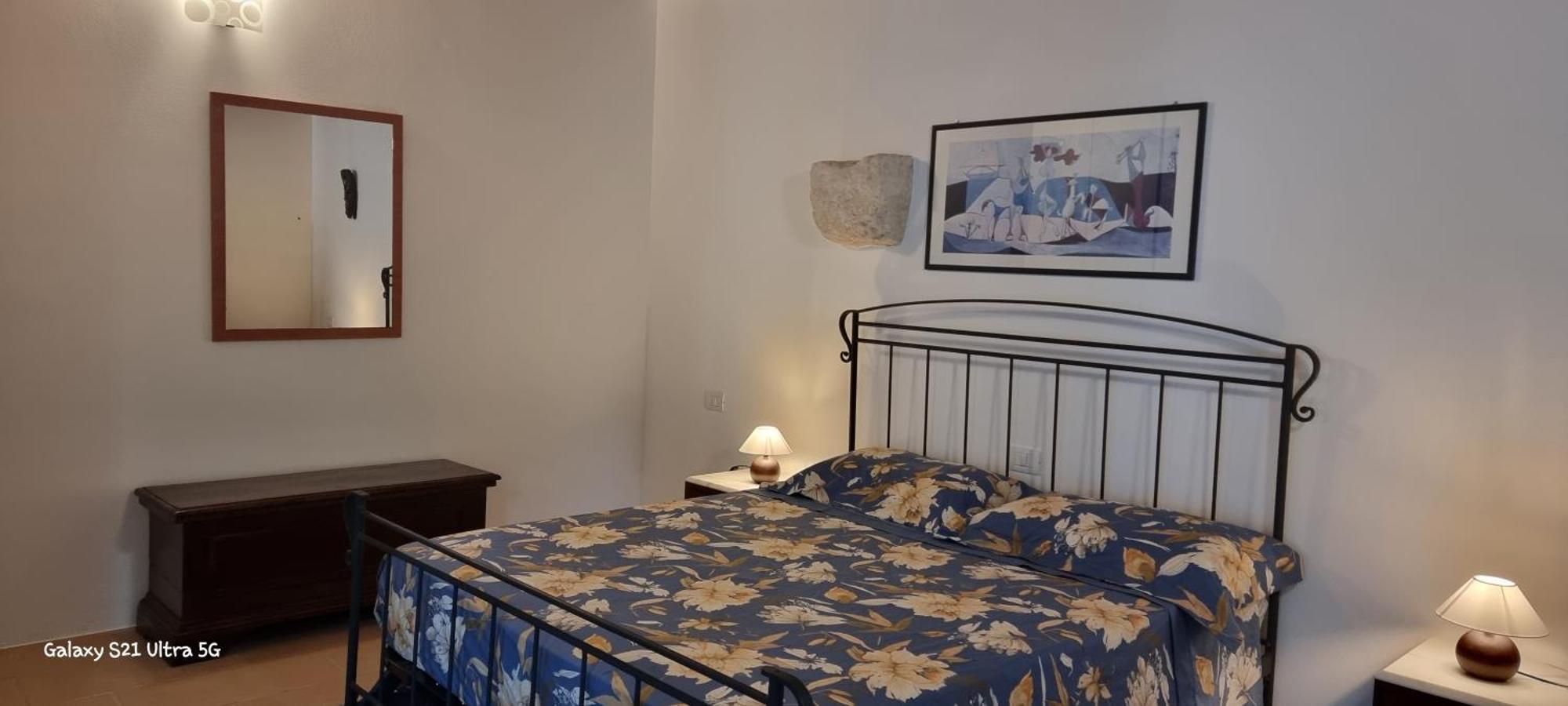 Agriturismo Alle Albare Montorio Veronese Exteriér fotografie