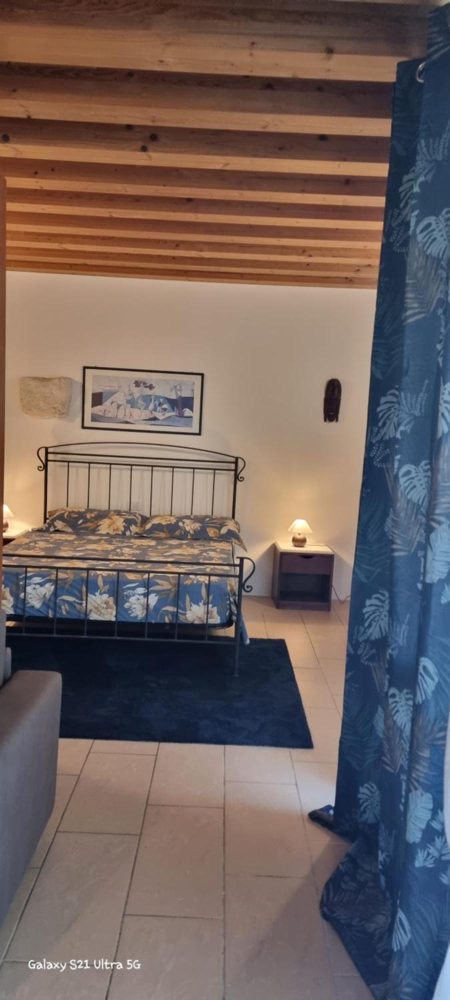 Agriturismo Alle Albare Montorio Veronese Exteriér fotografie