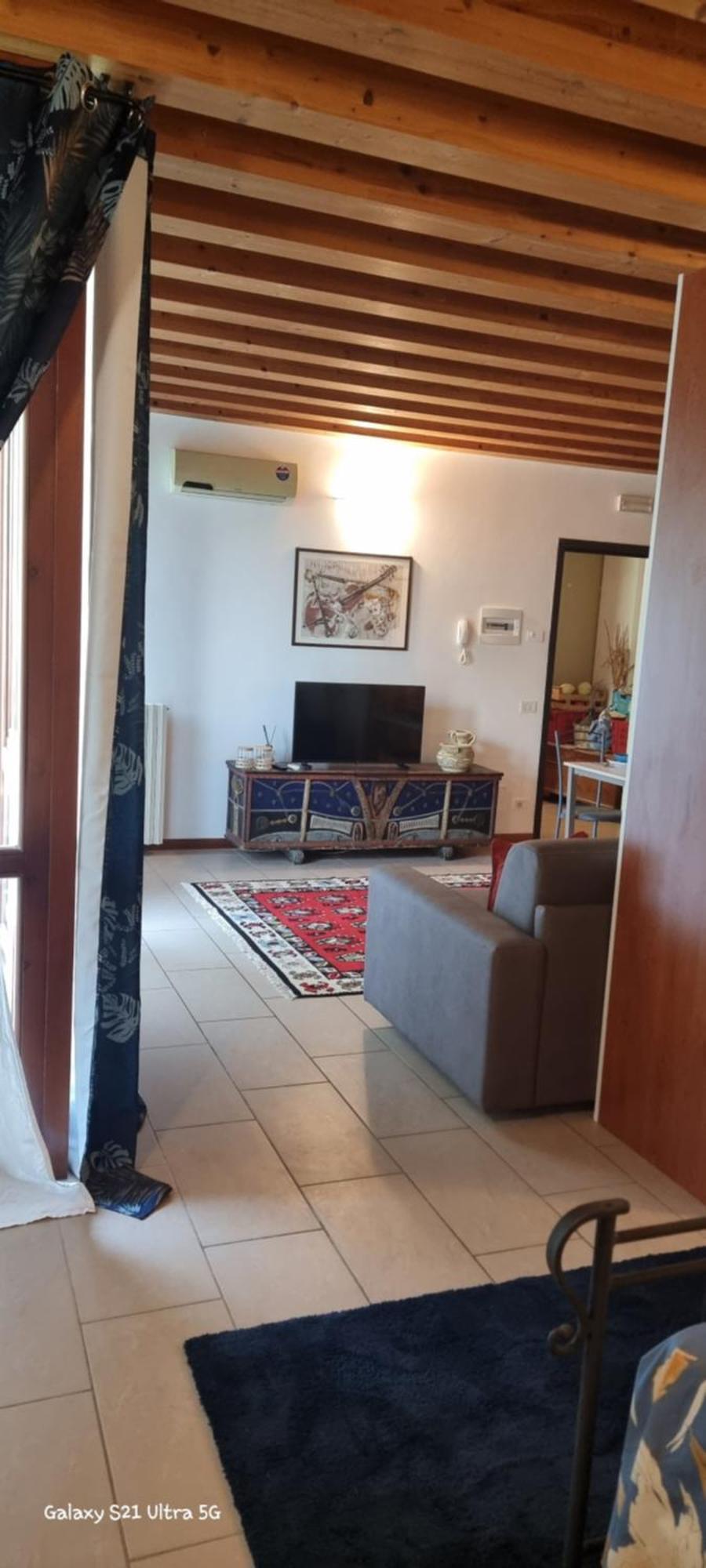 Agriturismo Alle Albare Montorio Veronese Exteriér fotografie