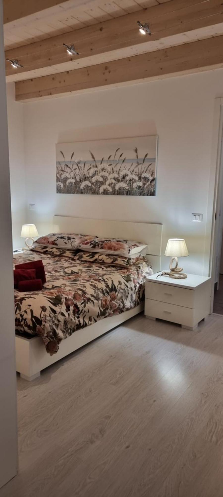 Agriturismo Alle Albare Montorio Veronese Exteriér fotografie