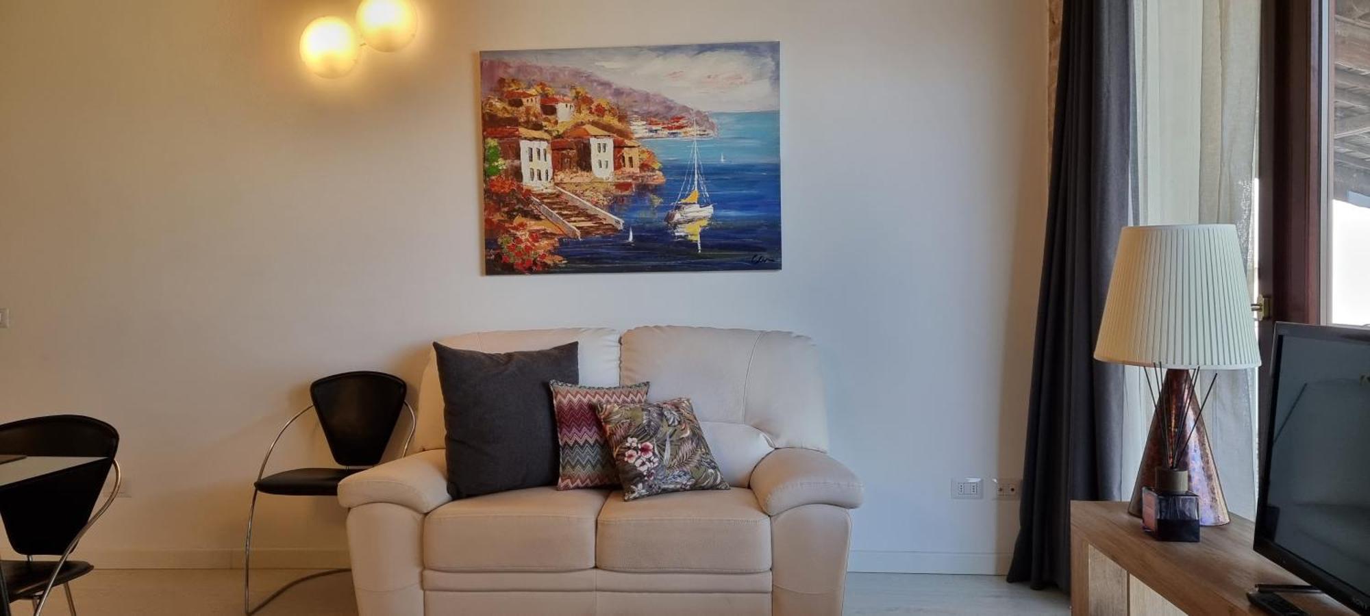 Agriturismo Alle Albare Montorio Veronese Exteriér fotografie